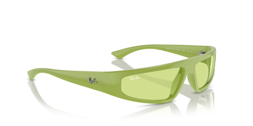 Gafas de Sol Ray-Ban Izal RB4432 6763/2 59 13
