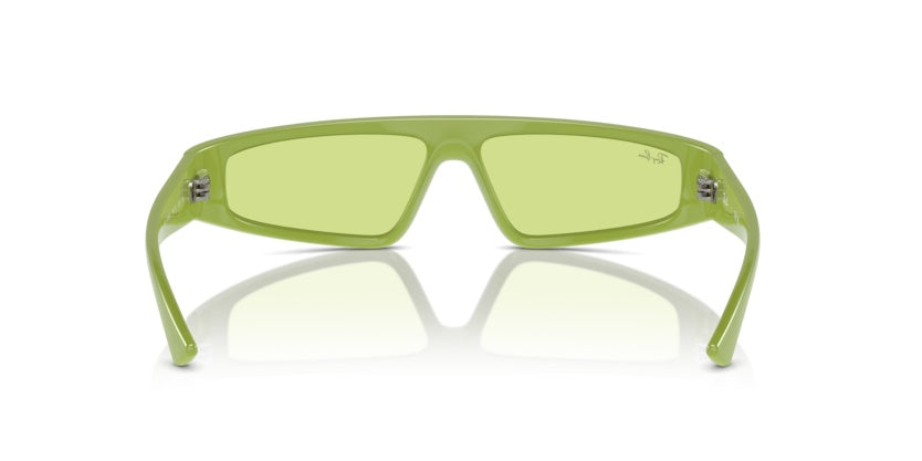 Gafas de Sol Ray-Ban Izal RB4432 6763/2 59 13