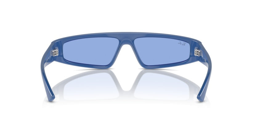 Gafas de Sol Ray-Ban Izal RB4432 676180 59 13
