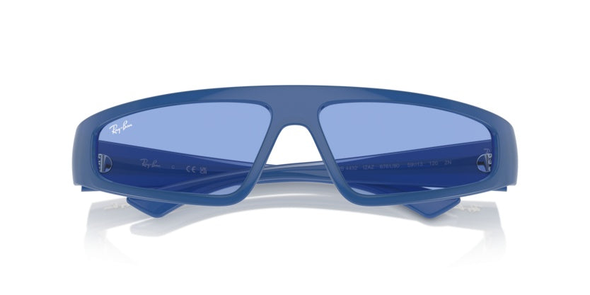 Gafas de Sol Ray-Ban Izal RB4432 676180 59 13