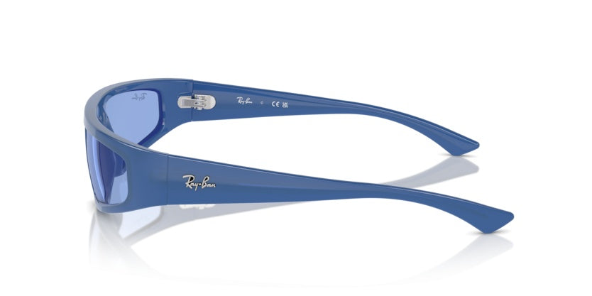 Gafas de Sol Ray-Ban Izal RB4432 676180 59 13
