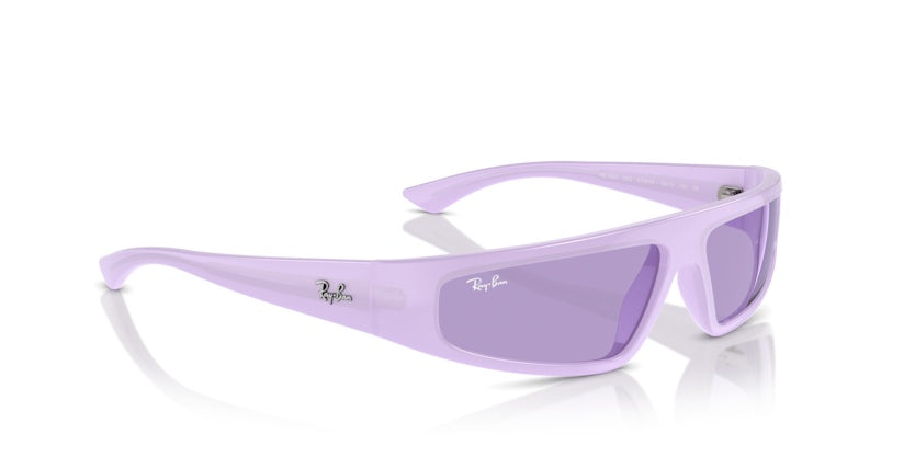 Gafas de Sol Ray-Ban Izal RB4432 67581A 59 13