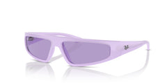 Sonnenbrillen Ray-Ban Izal RB4432 67581A 59 13