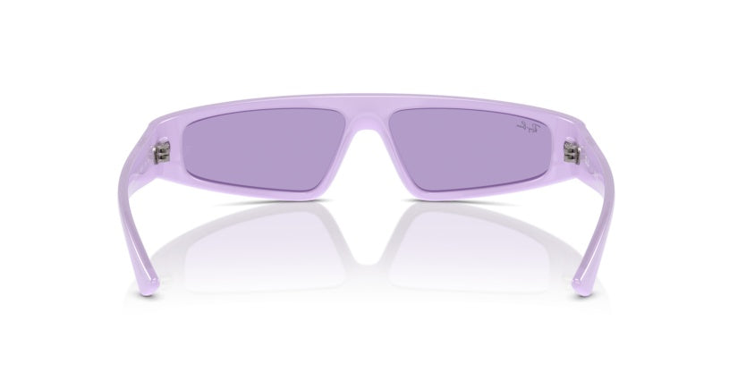 Gafas de Sol Ray-Ban Izal RB4432 67581A 59 13