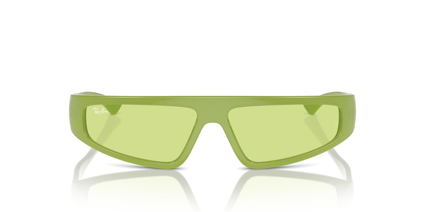 Gafas de Sol Ray-Ban Xan RB4431 6763/2 34 13
