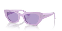 Sunglasses Ray-Ban Zena RB4430 67581A 52 22