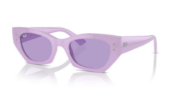 Gafas de Sol Ray-Ban Zena RB4430 67581A 52 22