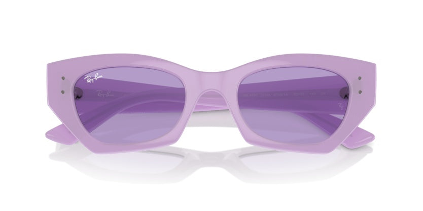 Gafas de Sol Ray-Ban Zena RB4430 67581A 52 22