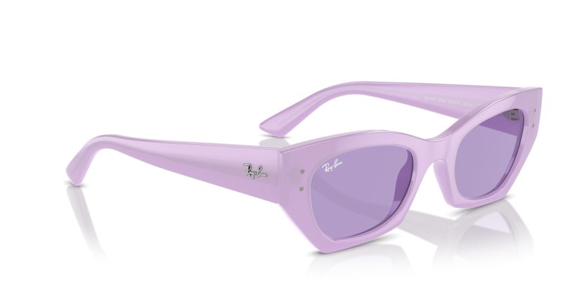 Gafas de Sol Ray-Ban Zena RB4430 67581A 52 22