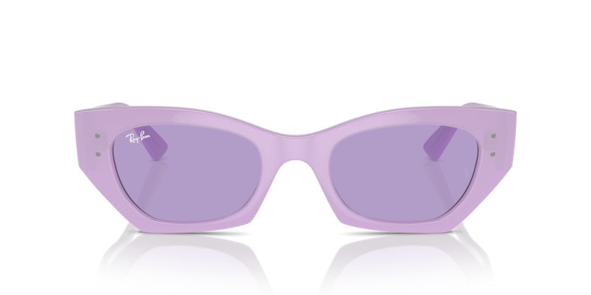 Gafas de Sol Ray-Ban Zena RB4430 67581A 52 22