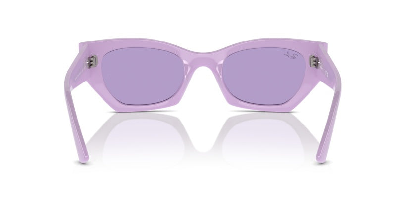 Gafas de Sol Ray-Ban Zena RB4430 67581A 52 22