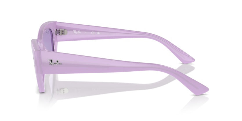 Gafas de Sol Ray-Ban Zena RB4430 67581A 52 22