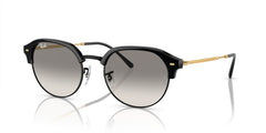 Sunglasses Ray-Ban RB4429 672332 55 20