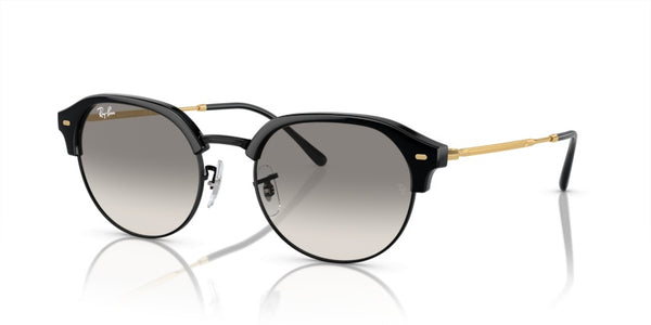 Gafas de Sol Ray-Ban RB4429 672332 55 20