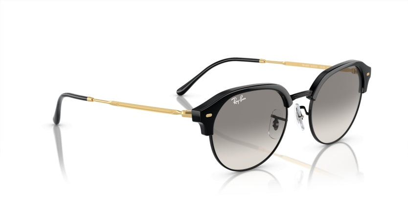Gafas de Sol Ray-Ban RB4429 672332 55 20