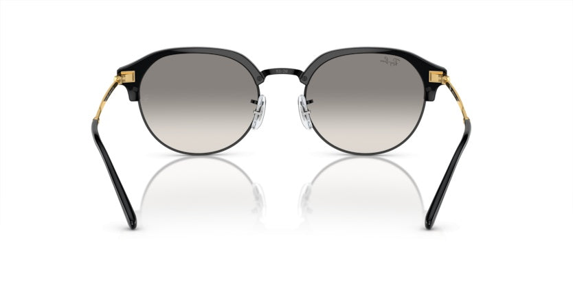 Gafas de Sol Ray-Ban RB4429 672332 55 20