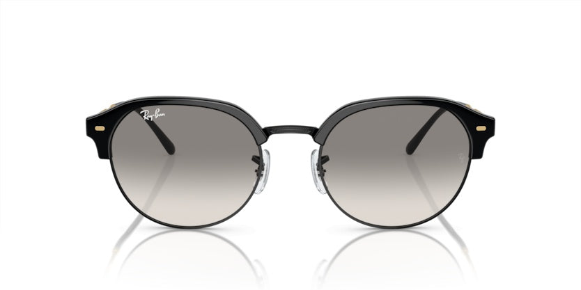 Gafas de Sol Ray-Ban RB4429 672332 55 20