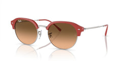 Sunglasses Ray-Ban RB4429 67223B 55 20