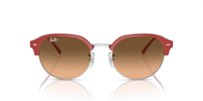 Gafas de Sol Ray-Ban RB4429 67223B 55 20