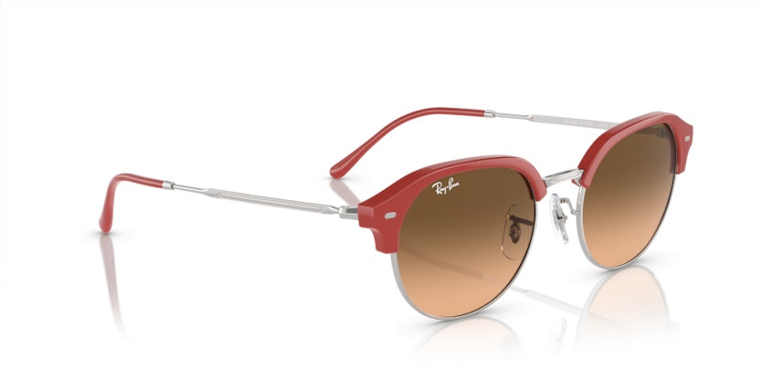 Gafas de Sol Ray-Ban RB4429 67223B 55 20
