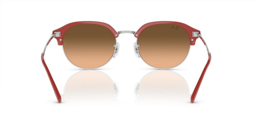 Gafas de Sol Ray-Ban RB4429 67223B 55 20