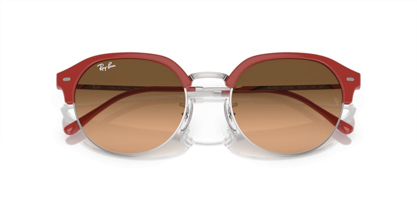 Gafas de Sol Ray-Ban RB4429 67223B 55 20
