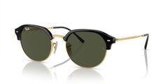 Sunglasses Ray-Ban RB4429 601/31 55 20