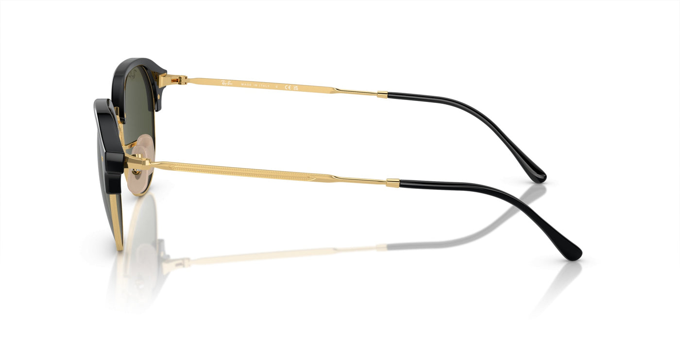 Gafas de Sol Ray-Ban RB4429 601/31 55 20