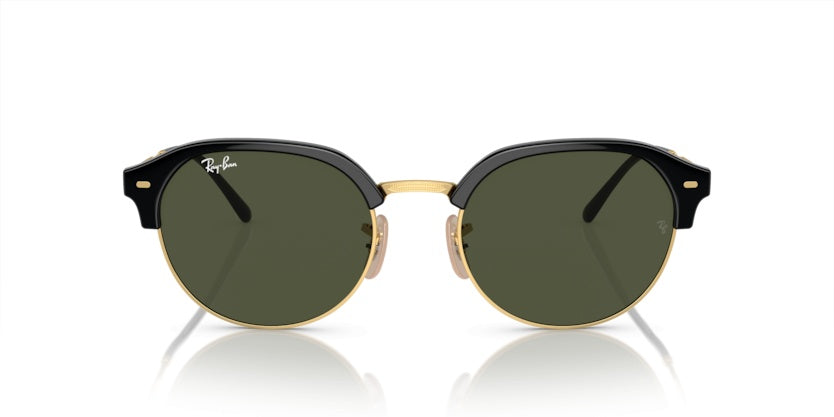Gafas de Sol Ray-Ban RB4429 601/31 55 20