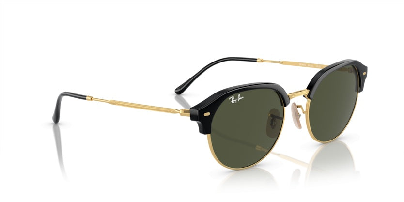 Gafas de Sol Ray-Ban RB4429 601/31 55 20