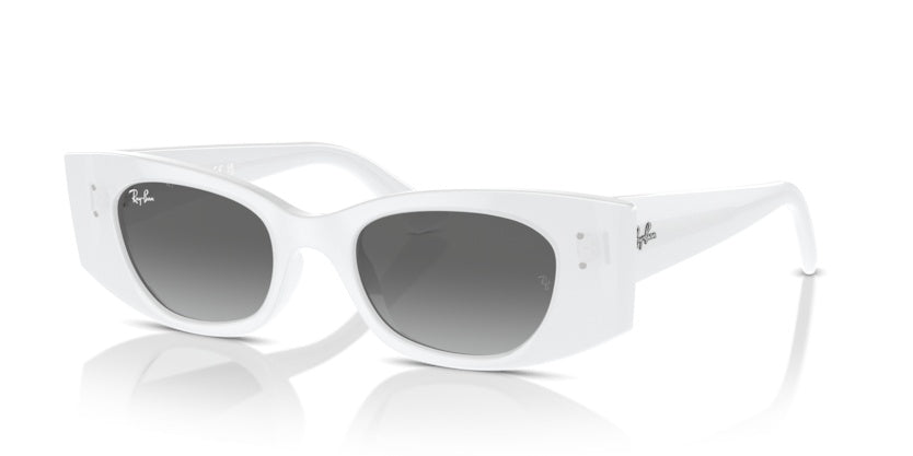 Gafas de Sol Ray-Ban Kat RB4427 675911 49 20