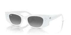 Sunglasses Ray-Ban Kat RB4427 675911 49 20