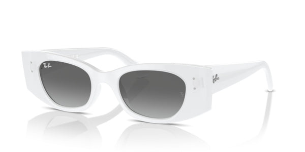 Gafas de Sol Ray-Ban Kat RB4427 675911 49 20