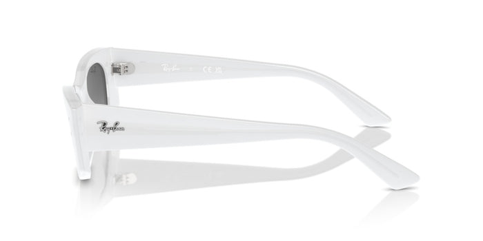 Gafas de Sol Ray-Ban Kat RB4427 675911 49 20 — vista 3