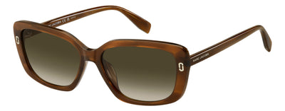 Sonnenbrille Marc Jacobs MJ 1147/G/S EX49K 57 16