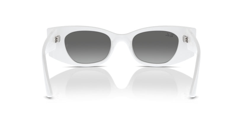 Gafas de Sol Ray-Ban Kat RB4427 675911 49 20