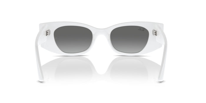 Gafas de Sol Ray-Ban Kat RB4427 675911 49 20 — vista 5