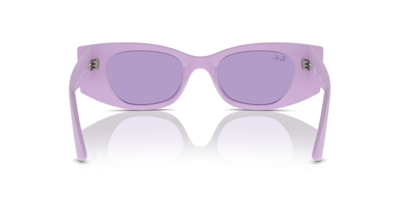 Gafas de Sol Ray-Ban Kat RB4427 67581A 49 20