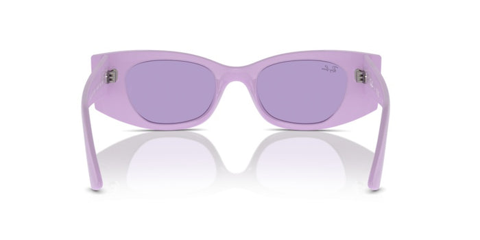 Gafas de Sol Ray-Ban Kat RB4427 67581A 49 20 — vista 4