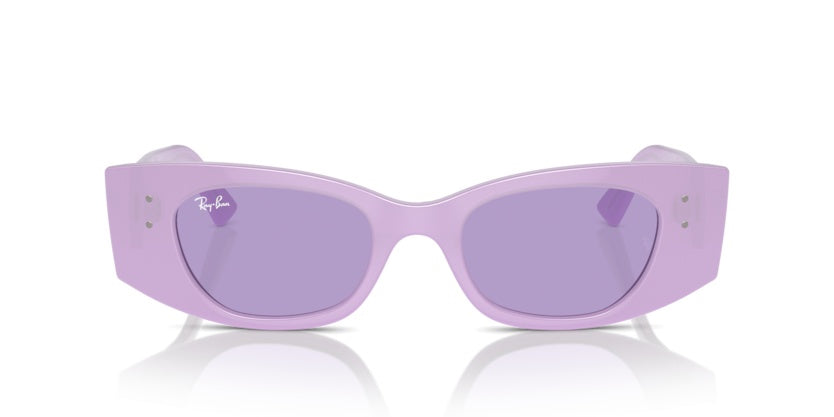 Gafas de Sol Ray-Ban Kat RB4427 67581A 49 20
