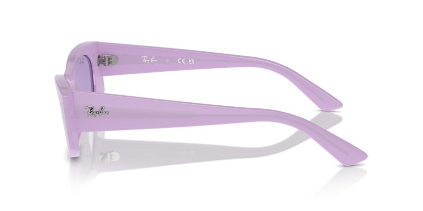 Gafas de Sol Ray-Ban Kat RB4427 67581A 49 20