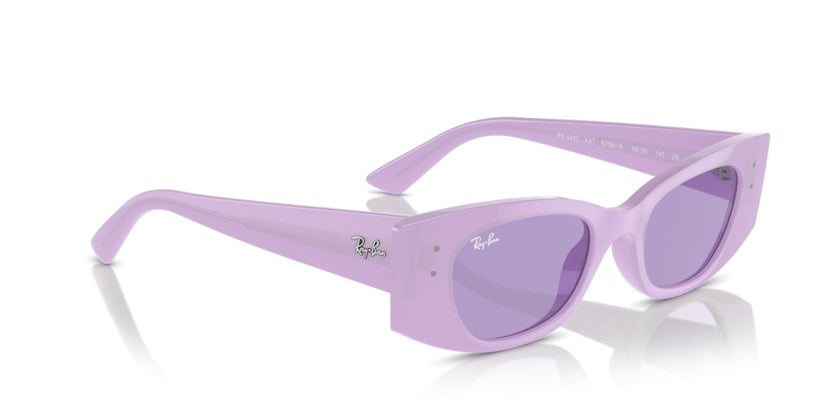 Gafas de Sol Ray-Ban Kat RB4427 67581A 49 20