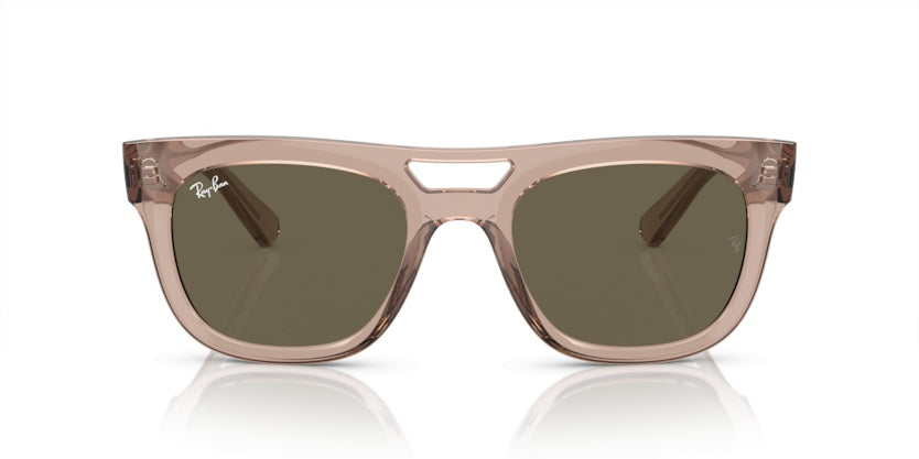 Gafas de Sol Ray-Ban RB4426 6727/3 54 21