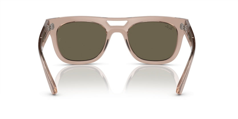 Gafas de Sol Ray-Ban RB4426 6727/3 54 21