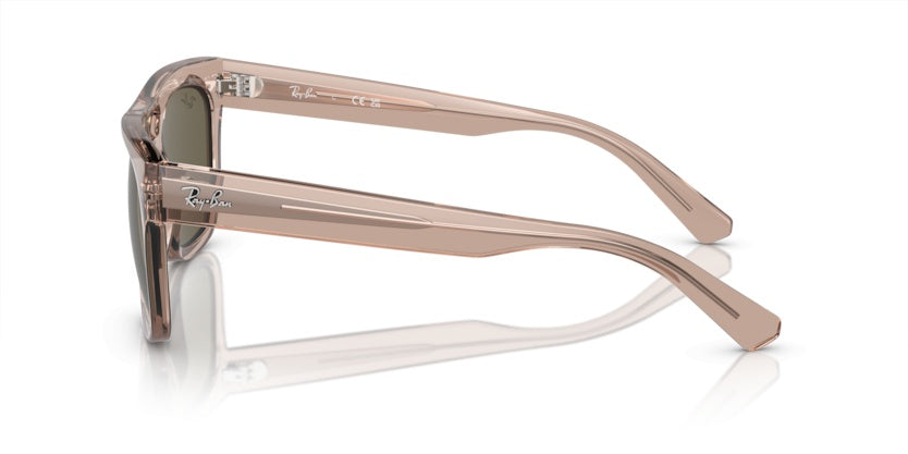 Gafas de Sol Ray-Ban RB4426 6727/3 54 21