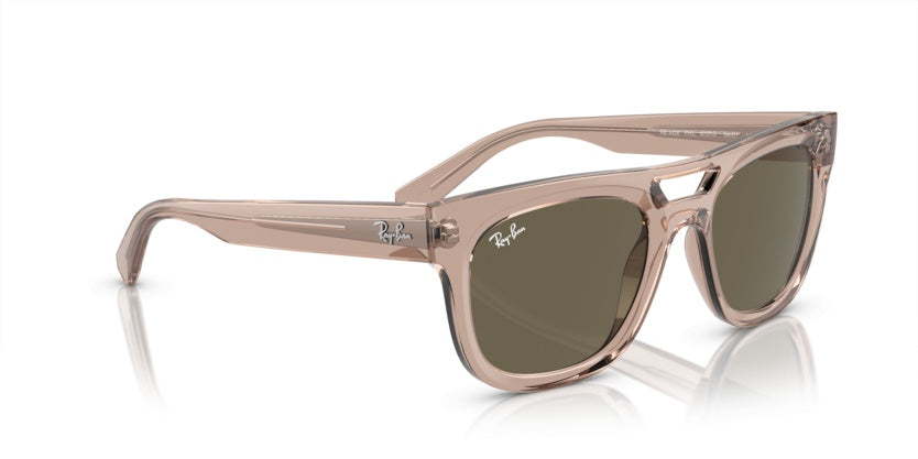 Gafas de Sol Ray-Ban RB4426 6727/3 54 21