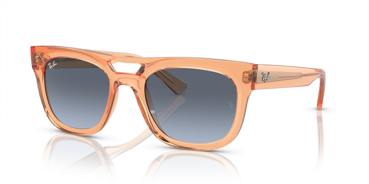 Gafas de Sol Ray-Ban RB4426 66868F 54 21