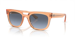 Sonnenbrillen Ray-Ban RB4426 66868F 54 21