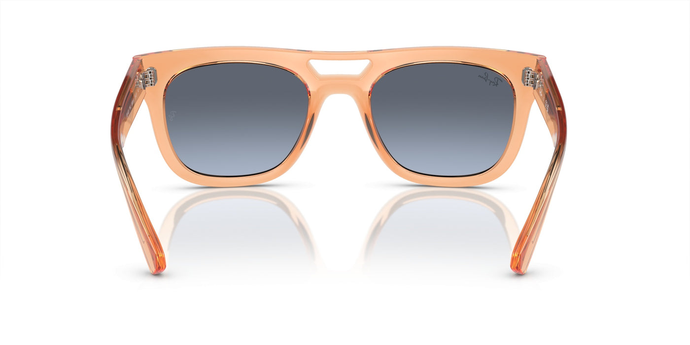 Gafas de Sol Ray-Ban RB4426 66868F 54 21