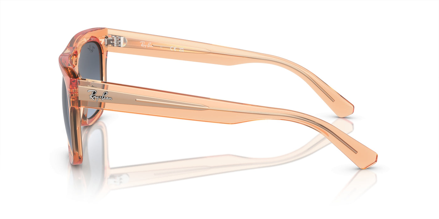 Gafas de Sol Ray-Ban RB4426 66868F 54 21